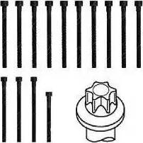 Goetze 22-11041B - Kit bulloni testata autozon.pro