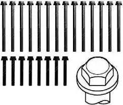 Goetze 22-17021B - Kit bulloni testata autozon.pro