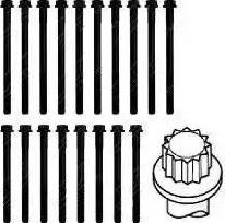 Goetze 22-71001B - Kit bulloni testata autozon.pro