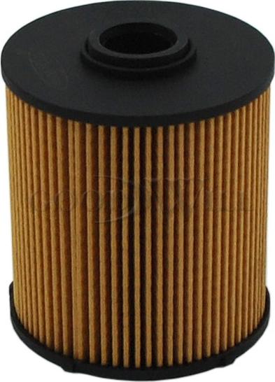 GoodWill FG 119 ECO - Filtro carburante autozon.pro