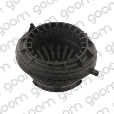 GOOM SRK-0034 - Supporto ammortizzatore a molla autozon.pro