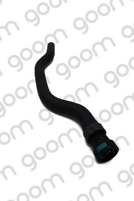 GOOM AH-0452 - Flessibile, Scambiatore calore, Riscaldamento autozon.pro