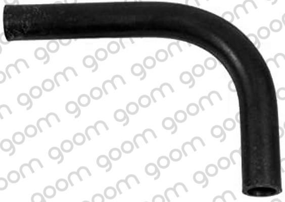 GOOM AH-0472 - Flessibile radiatore autozon.pro