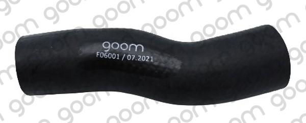 GOOM AH-0342 - Flessibile aria alimentazione autozon.pro