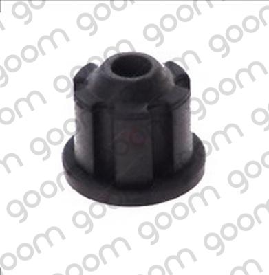 GOOM ASU-0001 - Supporto, Alternatore autozon.pro