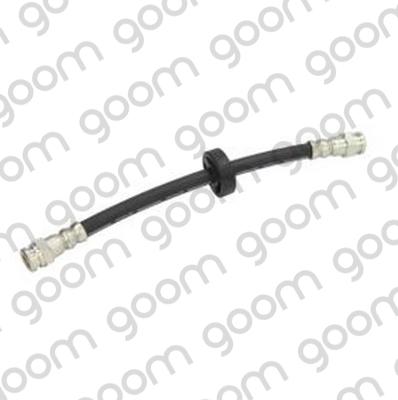 GOOM BH-0049 - Flessibile del freno autozon.pro