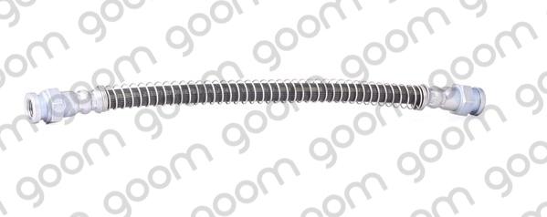 GOOM BH-0042 - Flessibile del freno autozon.pro