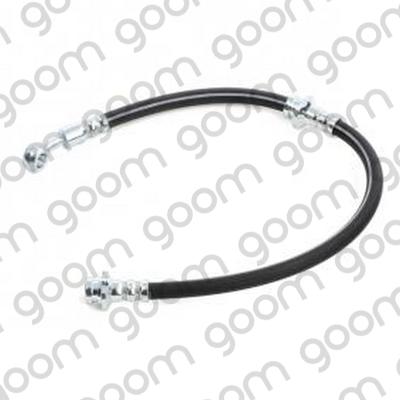 GOOM BH-0047 - Flessibile del freno autozon.pro