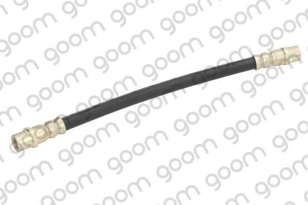 GOOM BH-0052 - Flessibile del freno autozon.pro