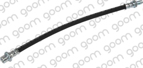 GOOM BH-0057 - Flessibile del freno autozon.pro