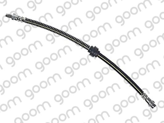 GOOM BH-0069 - Flessibile del freno autozon.pro