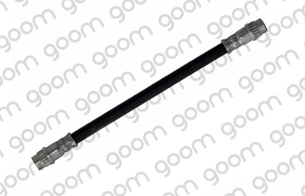 GOOM BH-0060 - Flessibile del freno autozon.pro