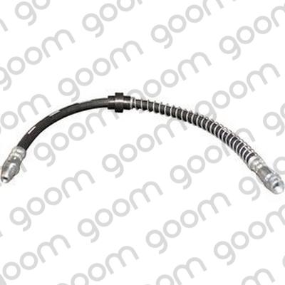 GOOM BH-0009 - Flessibile del freno autozon.pro