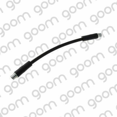 GOOM BH-0003 - Flessibile del freno autozon.pro