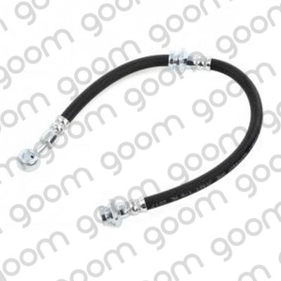 GOOM BH-0015 - Flessibile del freno autozon.pro