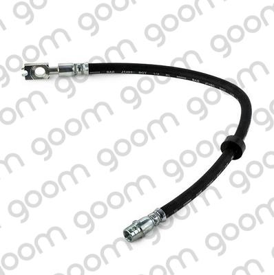 GOOM BH-0018 - Flessibile del freno autozon.pro