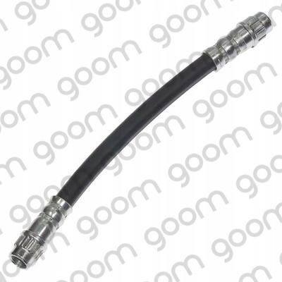 GOOM BH-0089 - Flessibile del freno autozon.pro