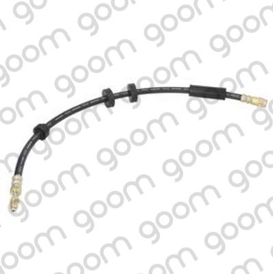 GOOM BH-0081 - Flessibile del freno autozon.pro