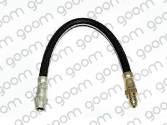 GOOM BH-0088 - Flessibile del freno autozon.pro