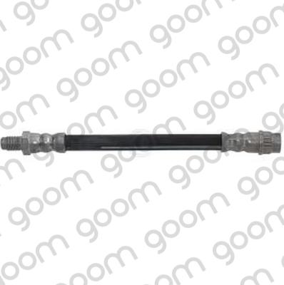 GOOM BH-0082 - Flessibile del freno autozon.pro