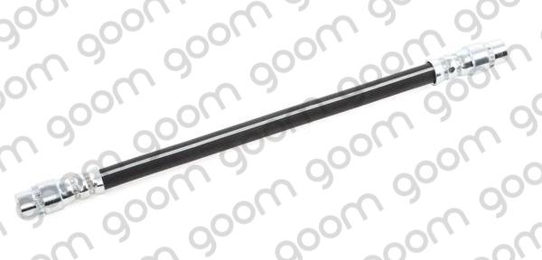 GOOM BH-0087 - Flessibile del freno autozon.pro