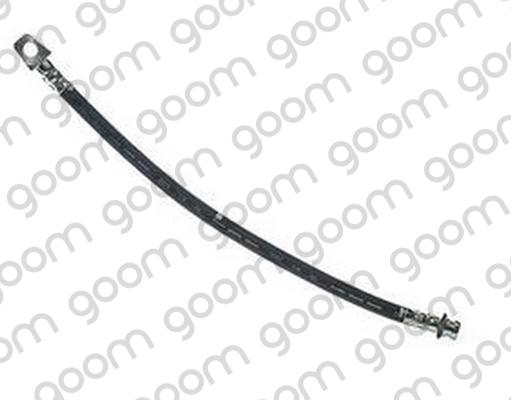 GOOM BH-0035 - Flessibile del freno autozon.pro