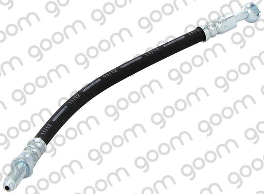 GOOM BH-0031 - Flessibile del freno autozon.pro