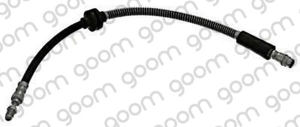 GOOM BH-0038 - Flessibile del freno autozon.pro