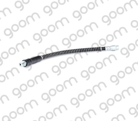 GOOM BH-0037 - Flessibile del freno autozon.pro