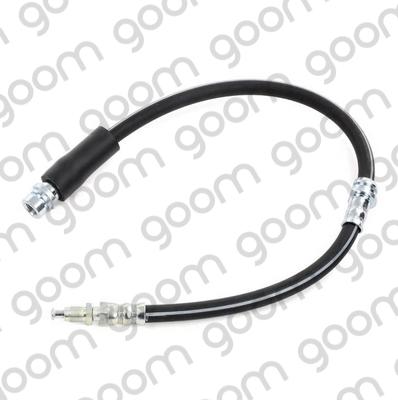 GOOM BH-0024 - Flessibile del freno autozon.pro