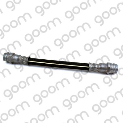 GOOM BH-0028 - Flessibile del freno autozon.pro