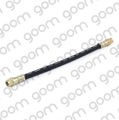 GOOM BH-0023 - Flessibile del freno autozon.pro