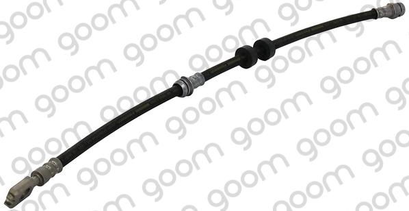 GOOM BH-0027 - Flessibile del freno autozon.pro