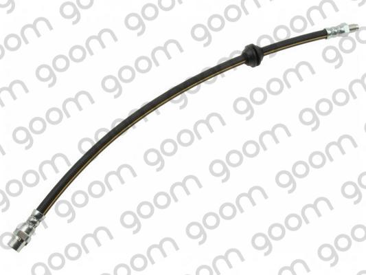 GOOM BH-0075 - Flessibile del freno autozon.pro