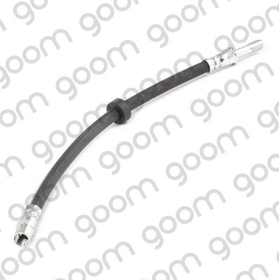 GOOM BH-0070 - Flessibile del freno autozon.pro