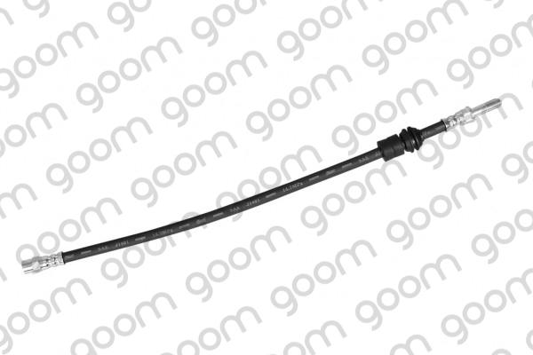 GOOM BH-0073 - Flessibile del freno autozon.pro