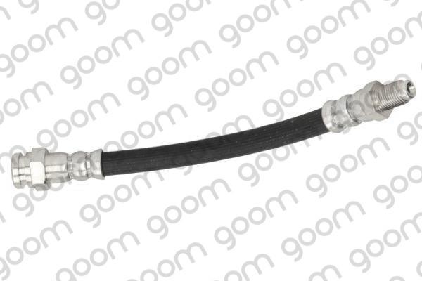 GOOM BH-0194 - Flessibile del freno autozon.pro