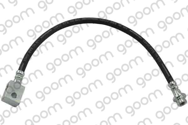 GOOM BH-0105 - Flessibile del freno autozon.pro