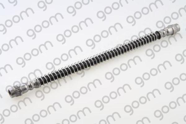 GOOM BH-0112 - Flessibile del freno autozon.pro