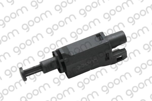 GOOM BL-0005 - Interruttore luce freno autozon.pro