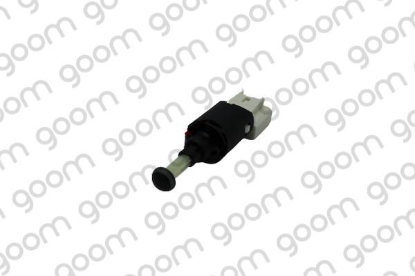 GOOM BL-0006 - Interruttore luce freno autozon.pro