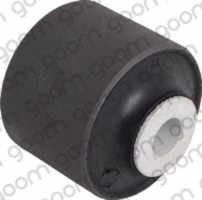 GOOM CAS-0443 - Supporto, Braccio oscillante autozon.pro