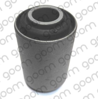 GOOM CAS-0406 - Supporto, Braccio oscillante autozon.pro