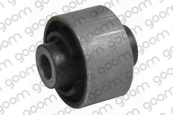 GOOM CAS-0400 - Supporto, Braccio oscillante autozon.pro