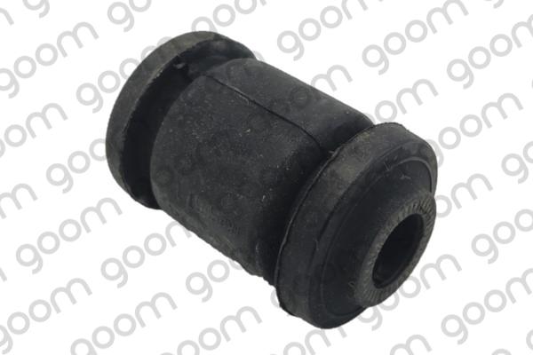 GOOM CAS-0407 - Supporto, Braccio oscillante autozon.pro