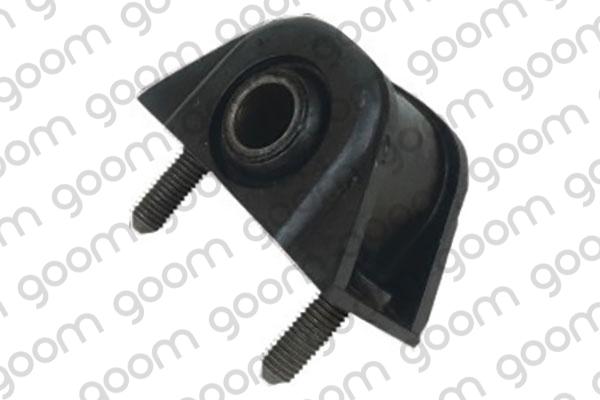 GOOM CAS-0411 - Supporto, Braccio oscillante autozon.pro