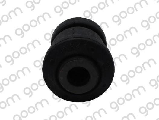 GOOM CAS-0488 - Supporto, Braccio oscillante autozon.pro