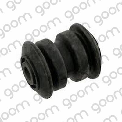 GOOM CAS-0439 - Supporto, Braccio oscillante autozon.pro