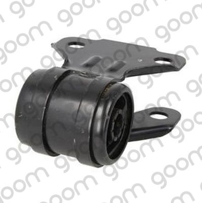 GOOM CAS-0436 - Supporto, Braccio oscillante autozon.pro