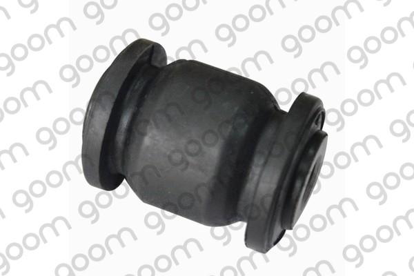 GOOM CAS-0420 - Supporto, Braccio oscillante autozon.pro